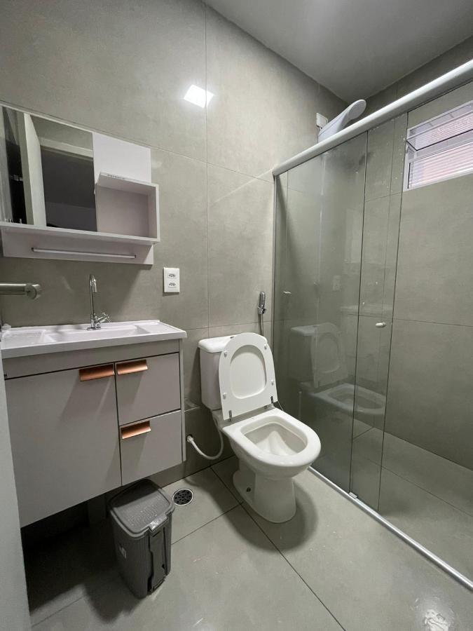 Recanto Da Praca Otel Pôrto das Galinhas Dış mekan fotoğraf