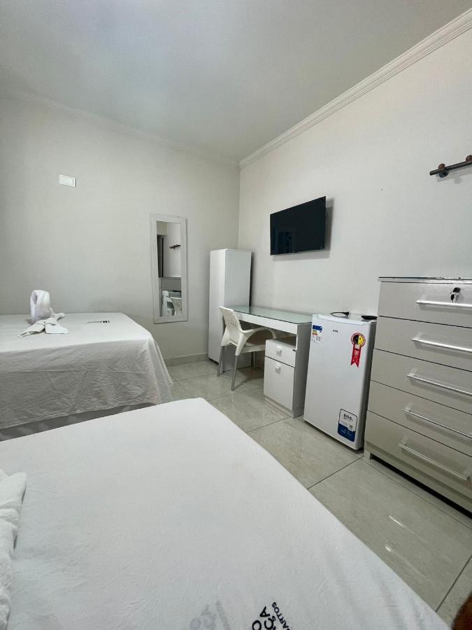 Recanto Da Praca Otel Pôrto das Galinhas Dış mekan fotoğraf